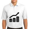 Tech Sport Dri FIT Polo Thumbnail