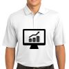Tech Sport Dri FIT Polo Thumbnail