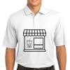 Tech Sport Dri FIT Polo Thumbnail