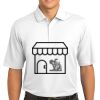 Tech Sport Dri FIT Polo Thumbnail