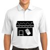 Tech Sport Dri FIT Polo Thumbnail