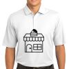 Tech Sport Dri FIT Polo Thumbnail