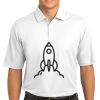 Tech Sport Dri FIT Polo Thumbnail