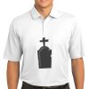 Tech Sport Dri FIT Polo Thumbnail