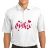 Tech Sport Dri FIT Polo Thumbnail