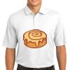 Tech Sport Dri FIT Polo Thumbnail