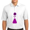 Tech Sport Dri FIT Polo Thumbnail
