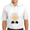 Tech Sport Dri FIT Polo Thumbnail