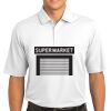 Tech Sport Dri FIT Polo Thumbnail
