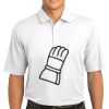 Tech Sport Dri FIT Polo Thumbnail