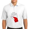 Tech Sport Dri FIT Polo Thumbnail