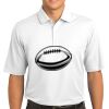 Tech Sport Dri FIT Polo Thumbnail