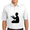 Tech Sport Dri FIT Polo Thumbnail