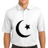 Tech Sport Dri FIT Polo Thumbnail