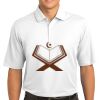 Tech Sport Dri FIT Polo Thumbnail