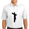 Tech Sport Dri FIT Polo Thumbnail