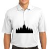 Tech Sport Dri FIT Polo Thumbnail