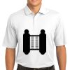 Tech Sport Dri FIT Polo Thumbnail