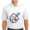 Tech Sport Dri FIT Polo Thumbnail
