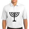 Tech Sport Dri FIT Polo Thumbnail