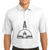 Tech Sport Dri FIT Polo Thumbnail