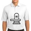 Tech Sport Dri FIT Polo Thumbnail
