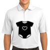 Tech Sport Dri FIT Polo Thumbnail