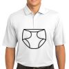 Tech Sport Dri FIT Polo Thumbnail