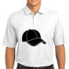 Tech Sport Dri FIT Polo Thumbnail