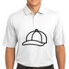 Tech Sport Dri FIT Polo Thumbnail