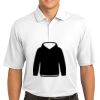 Tech Sport Dri FIT Polo Thumbnail