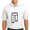 Tech Sport Dri FIT Polo Thumbnail
