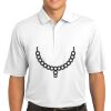 Tech Sport Dri FIT Polo Thumbnail