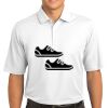Tech Sport Dri FIT Polo Thumbnail