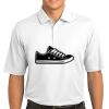 Tech Sport Dri FIT Polo Thumbnail