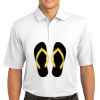Tech Sport Dri FIT Polo Thumbnail