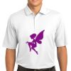 Tech Sport Dri FIT Polo Thumbnail