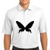 Tech Sport Dri FIT Polo Thumbnail