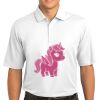 Tech Sport Dri FIT Polo Thumbnail