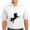 Tech Sport Dri FIT Polo Thumbnail
