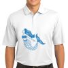 Tech Sport Dri FIT Polo Thumbnail
