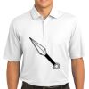 Tech Sport Dri FIT Polo Thumbnail
