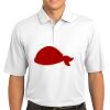 Tech Sport Dri FIT Polo Thumbnail