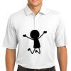 Tech Sport Dri FIT Polo Thumbnail