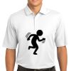 Tech Sport Dri FIT Polo Thumbnail