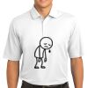 Tech Sport Dri FIT Polo Thumbnail