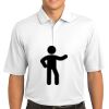Tech Sport Dri FIT Polo Thumbnail