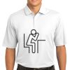 Tech Sport Dri FIT Polo Thumbnail