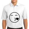 Tech Sport Dri FIT Polo Thumbnail