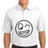 Tech Sport Dri FIT Polo Thumbnail